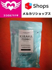 Item thumbnail for item f0e65128-8594-4b7f-b113-4411f77708be