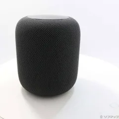 2025年最新】HOMEPod 第1世代の人気アイテム - メルカリ