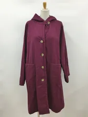 中古・古着通販】ymr YACCO MARICARD (ymrヤッコマリカルド
