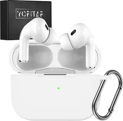 オーディオ機器 イヤフォン 2023年最新】airpods pro2 充電ケースの人気アイテム - メルカリ オーディオ機器 イヤフォン 2023年最新】airpods pro2 充電ケースの人気アイテム - メルカリ