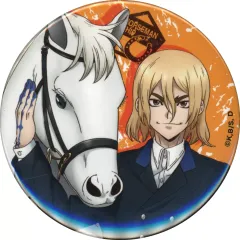 2025年最新】七海龍水 缶バッジの人気アイテム - メルカリ