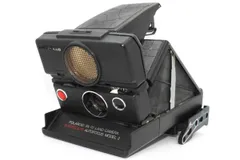 2023年最新】ポラロイドカメラ sx-70の人気アイテム - メルカリ