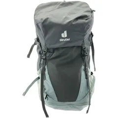 2025年最新】Deuter futura 32の人気アイテム - メルカリ 2025年最新】Deuter futura 32の人気アイテム - メルカリ