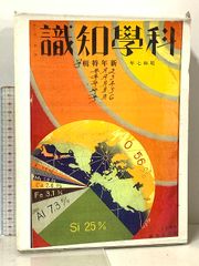 現代茶道工芸作家百撰 毎日新聞社 吉田光邦 - メルカリ