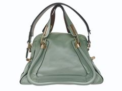 極美品 CARTIER カルティエ Tortue トーチュ 置時計 重量約336.0g 白  