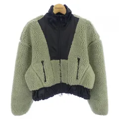 スリーワンフィリップリム 3.1 Phillip Lim ブルゾンのサムネイル