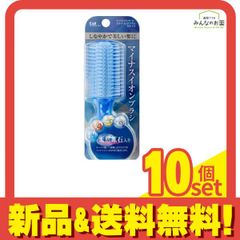 Item thumbnail for item a3d81b83-4126-429c-af62-b3cb0cd127b7