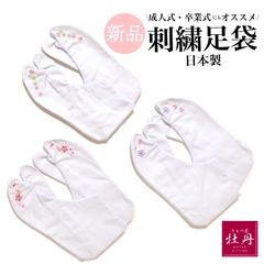 Item thumbnail for item 3e36c0c5-eb70-4b89-963c-862b277df613