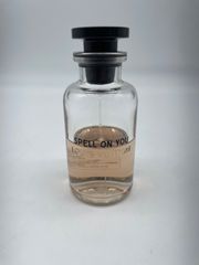 253404524　ルイヴィトン 　スペルオンユー　100ml
