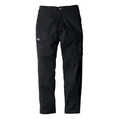 2025年最新】dickies 875の人気アイテム - メルカリ
