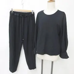 2025年最新】グローバルワーク レディース ビジネス パンツ