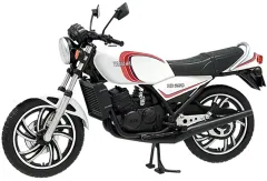 ジャンク品】 【価格交渉歓迎】ESP RD250