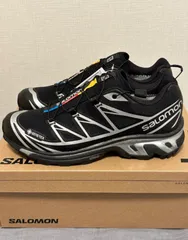 2024年最新】salomon xt-6 23cmの人気アイテム - メルカリ