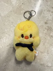 2025年最新】StrayKids skzoo マグネットキーリングの人気