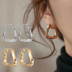 shop-thumbnail