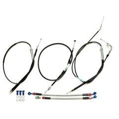 BxJxZcVBqmjRZ52a93qJnU.jpg@jpg