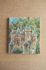 フィンランドの新しいアンティークブック Uusi Antiikkikirja フィンランドの新しいアンティークブック Uusi Antiikkikirja