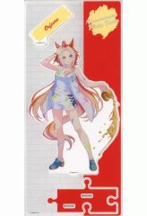 万能文化猫娘 ヌクヌク B2ポスター - メルカリ