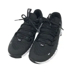 2025年最新】ナイキ メトコン 5の人気アイテム - メルカリ