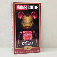 2025年最新】アイアンマンSP賞の人気アイテム - メルカリ