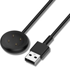 Item thumbnail for item 16116823-32b3-4f27-b080-2e2ebea11e8d