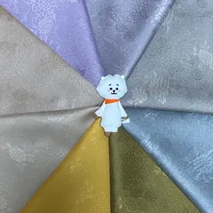 〈Yuuuuuu様オーダー専用〉ドール用クローゼット♡ ドール用クローゼット〈オーダー専用〉♡の通販 by レオン's