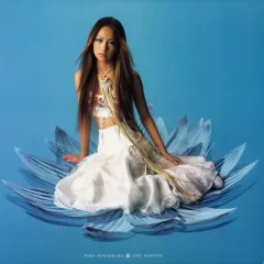 2025年最新】中島美嘉 LPの人気アイテム - メルカリ