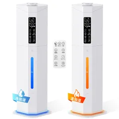 2025年最新】yutogenの人気アイテム - メルカリ