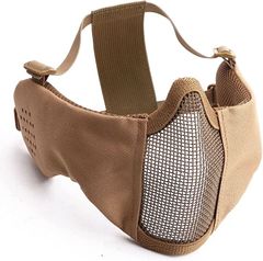 Item thumbnail for item c1670e82-89e9-4268-b27b-ded589604899