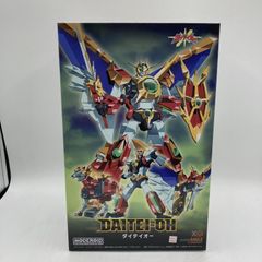 【中古】未開封)聖闘士聖衣神話 アリエスムウ 「聖闘士星矢」[69][240070120365] 中古】未開封)聖闘士聖衣神話 アリエスムウ 「聖闘士星矢」[69