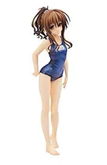 2025年最新】結城美柑 スク水Verの人気アイテム - メルカリ