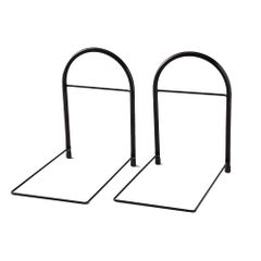 Item thumbnail for item 03209dc9-0717-4fe2-9c59-962fe1cfd969