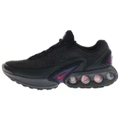 2025年最新】AIRMax dn 28の人気アイテム - メルカリ 2025年最新】AIRMax dn 28の人気アイテム - メルカリ
