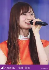 【中古】コレクションカード(乃木坂46) RF 2201F-4：梅澤美波/DVD・BD「乃木坂46 6th YEAR BIRTHDAY LIVE 2018.07.06-08 JINGU STADIUM＆CHICHIBUNOMIYA RUGBY STADIUM 