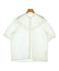 JOURNAL STANDARD ブラウス レディース 【古着】【中古】【送料無料】