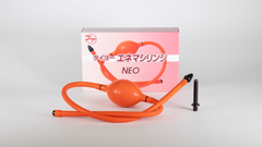 タイヨーエネマシリンジ　NEO