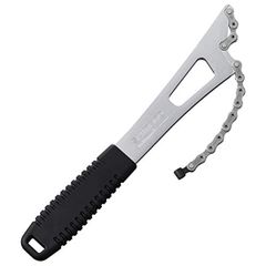 【迅速発送】シマノ (SHIMANO) 工具 TL-SR24 12 スピード対応スプロケット取外し工具 9/10/11/12スピード用チェーン対応 Y13098730