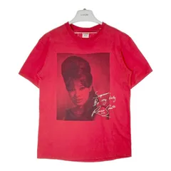 Supreme Ronnie Spector Tee 2009 Mサイズ Supreme Ronnie Spector Tee 2009 | eBay