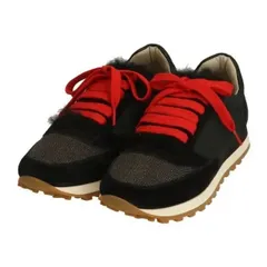 2025年最新】BRUNELLO CUCINELLI スニーカーの人気アイテム