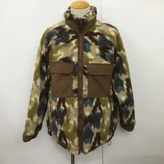 BAYFLOW ベイフロー ジャケット、上着 ジャンパー、ブルゾン リバーシブル