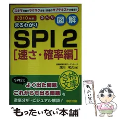 2024年最新】深川_和久の人気アイテム - メルカリ