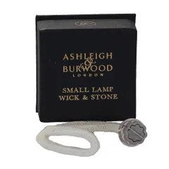 2026年最新】ランプベルジェ 芯の人気アイテム - メルカリ