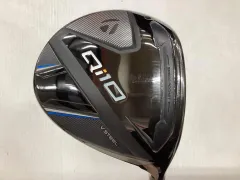 2025年最新】ディアマナtm50 srの人気アイテム - メルカリ