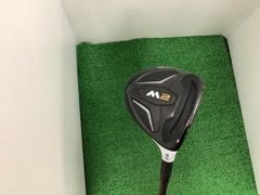 中古】 本間ゴルフ TOUR WORLD ST-03 33インチ パター PT スチール