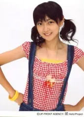 2025年最新】熊井友理奈の人気アイテム - メルカリ