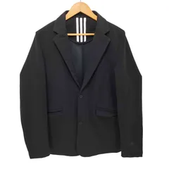 adidas アディダス セットアップ スーツ ID2.0 ナイロン ブラック 新品未使用 adidas Lサイズ アディダス スーツ セットアップ