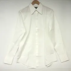 DSQUARED2/ディースクエアード S74DM0606 S74DM0606 カットソー メンズ ブランドのサムネイル