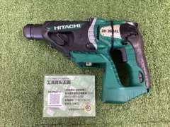 2025年最新】日立 DH36DALの人気アイテム - メルカリ 2025年最新】日立 DH36DALの人気アイテム - メルカリ