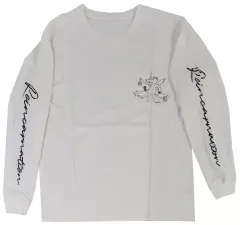 まふまふ　Tシャツ まふまふ Tシャツ - メルカリ