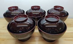 逢絢亭】茶道具 水屋道具 炭斗 唐物写 輪組炭斗 篭師 竹笠斎 共